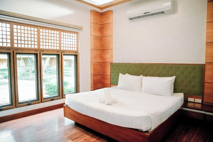 Room 14 of 70