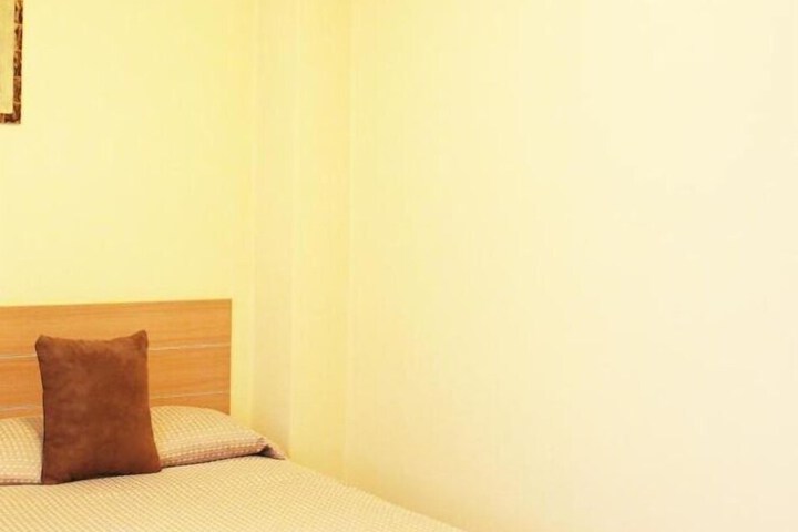 Room 23 of 53