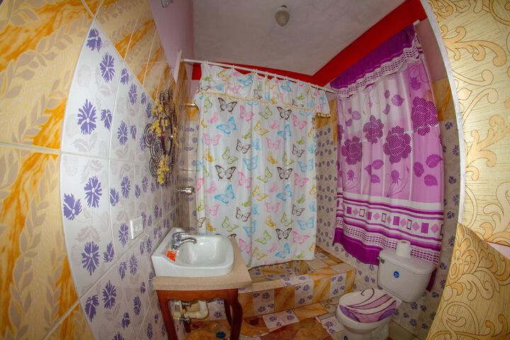 Room 15 of 68