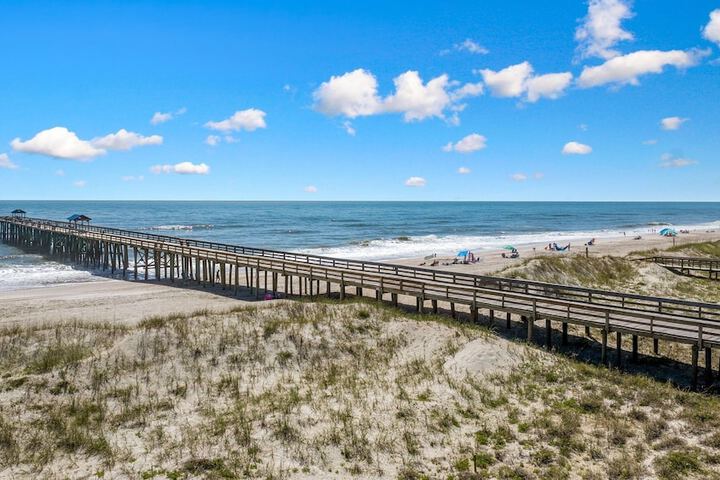 Beach 44 of 58
