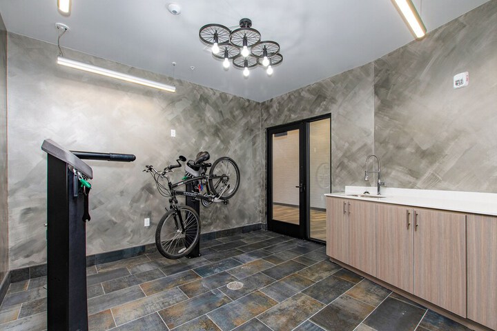 Outdoor Activities 49 of 57