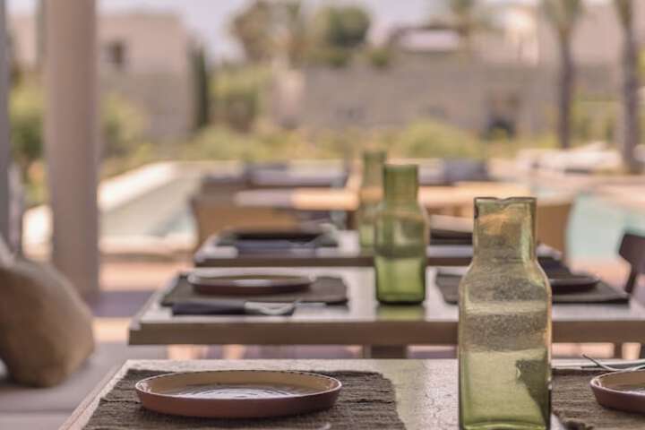Dining 117 of 166