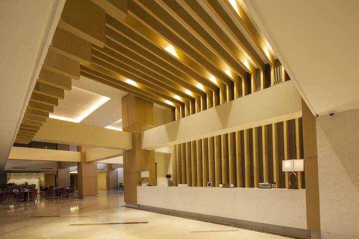 Hotel 2 of 42