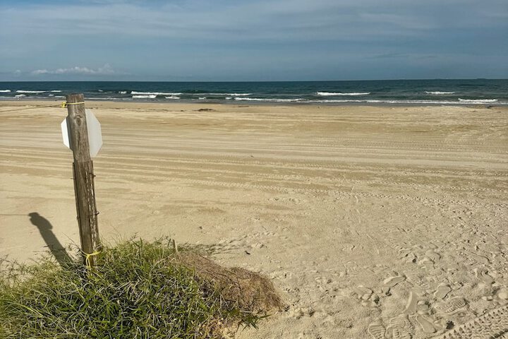 Beach 25 of 30