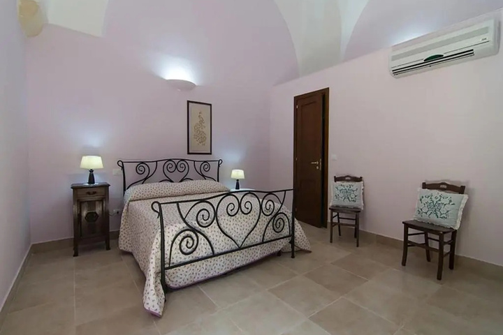 Room 2 of 20