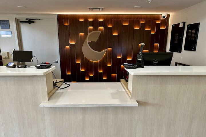 Hotel Interior 3 of 44