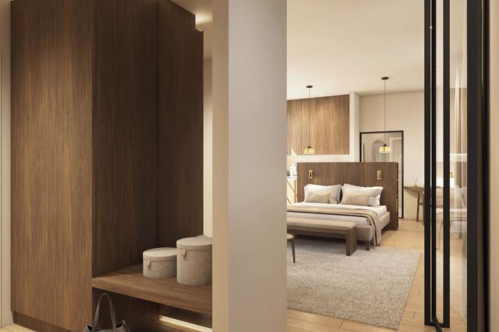 Room 5 of 14