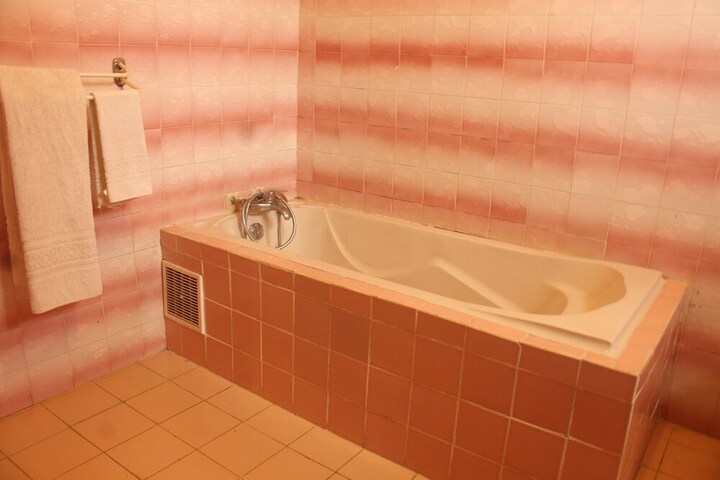 Room 19 of 31
