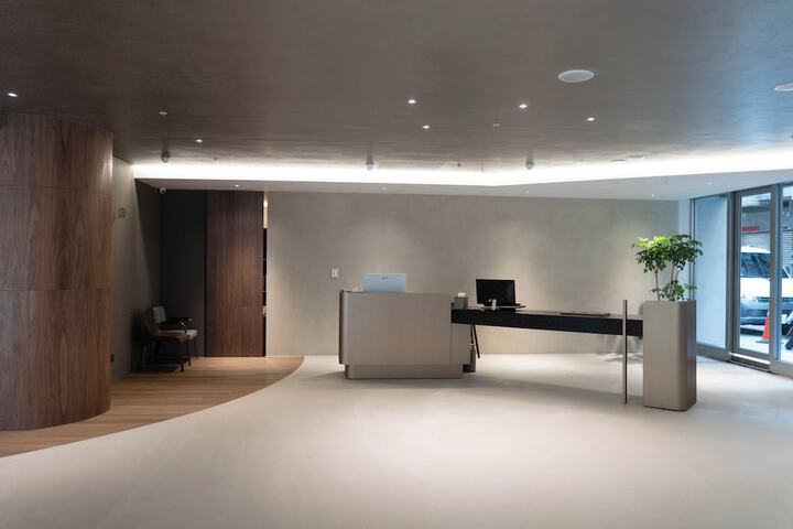 TALMUD HOTEL CLASSIC TAIWAN BOULEVARD