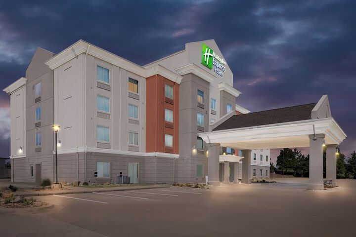 Hotel 65 of 71