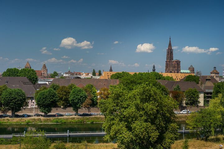 Hotel 67 of 84