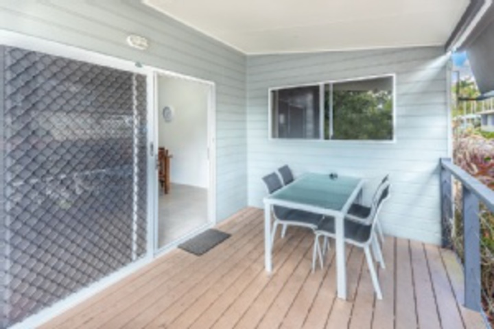 Terrace/Patio 320 of 624