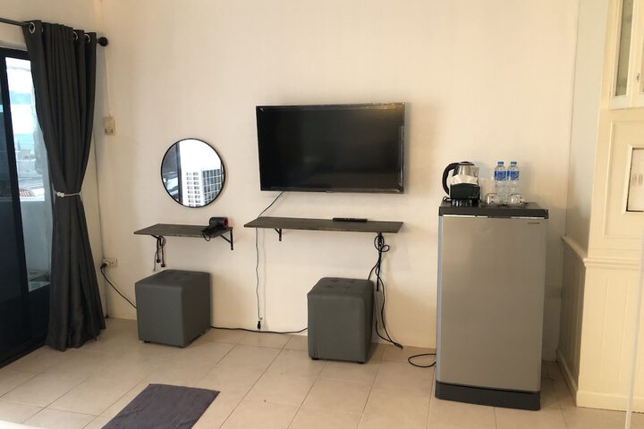 Room 10 of 89