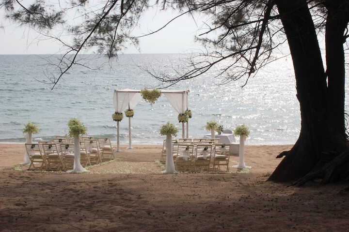Wedding/Banquet 170 of 172