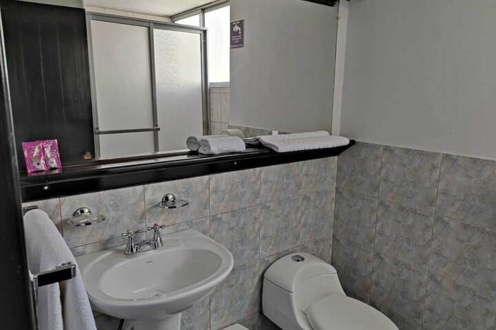 Room 14 of 32