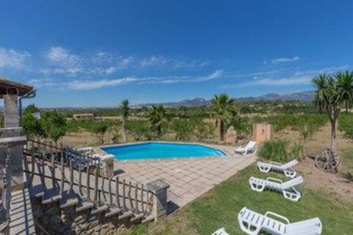 Pool 24 of 27