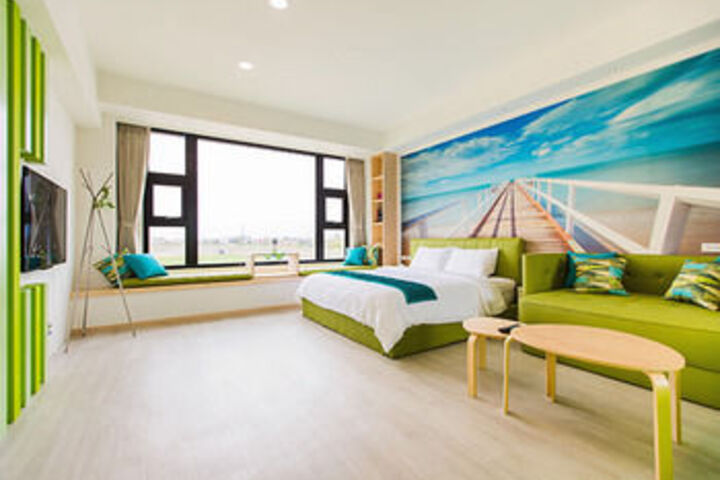 Room 40 of 55