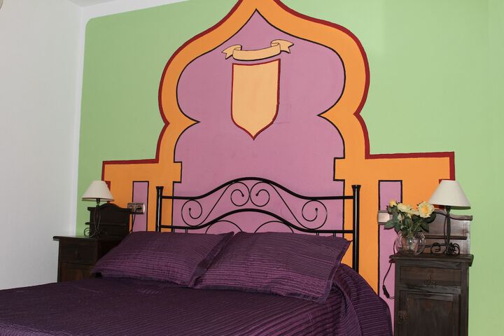 Room 6 of 54