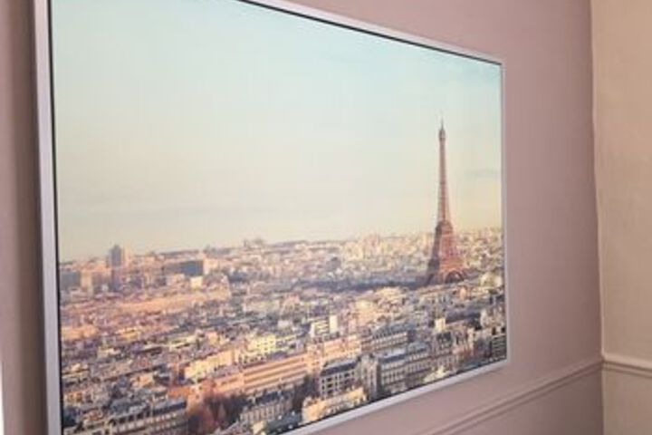 Room 10 of 21