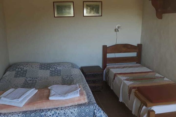Room 8 of 67