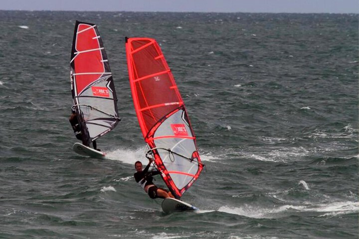 Water Sports 65 of 149