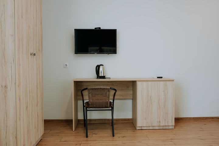 Room 15 of 63