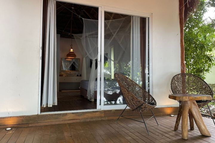 Room 7 of 36
