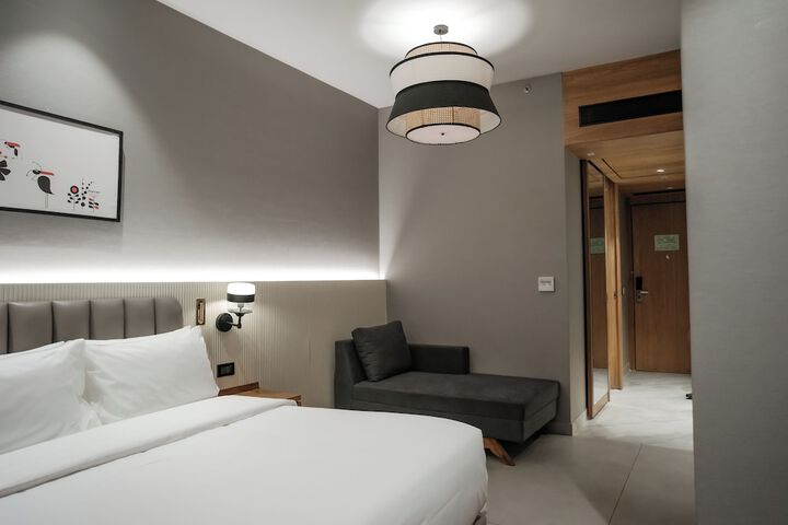 Room 40 of 81