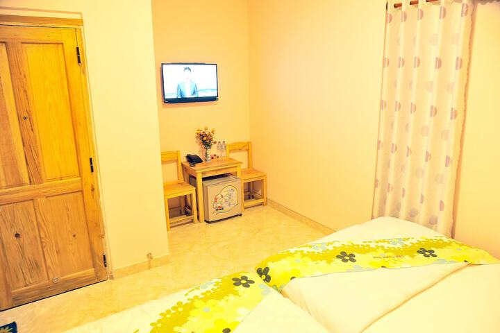 Room 22 of 78