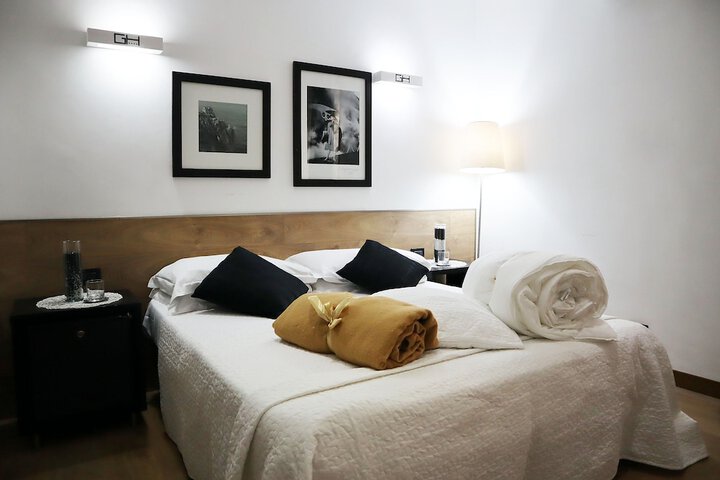 Room 15 of 82