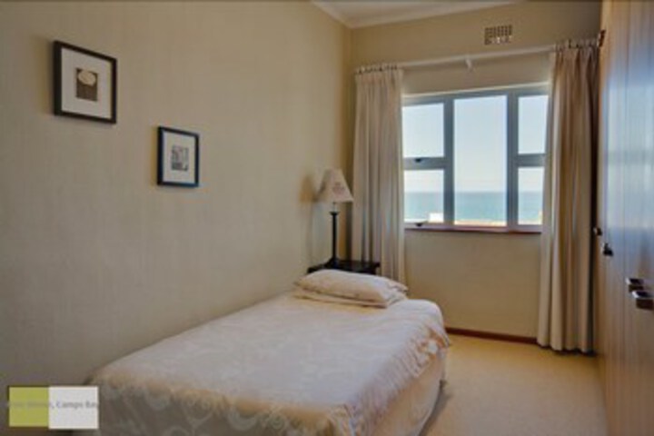 Room 12 of 13