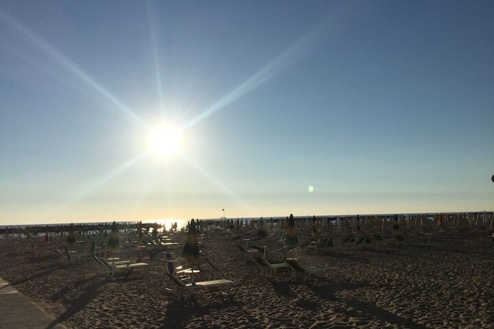 Beach 55 of 80