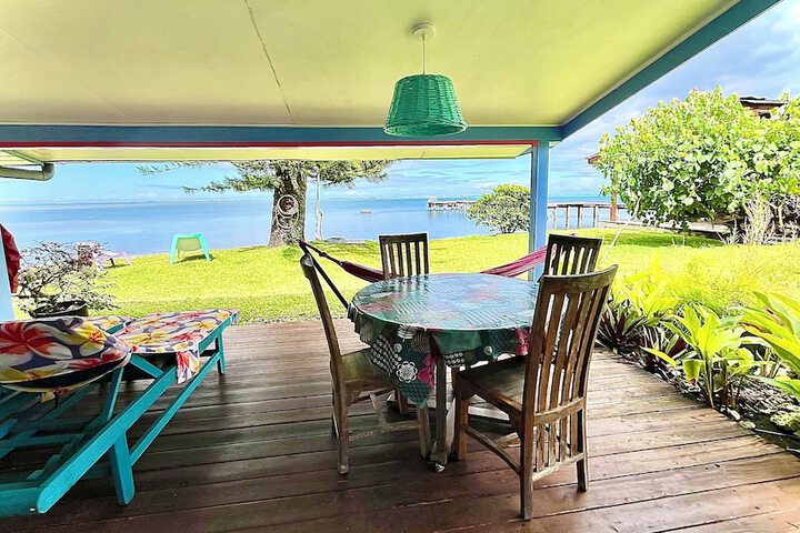 Terrace/Patio 46 of 72