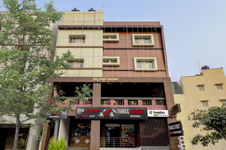 Hotel 23 of 26