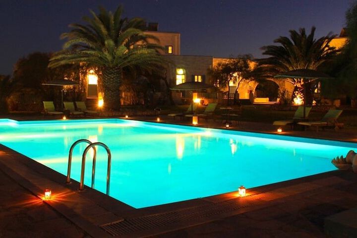 Pool 20 of 37