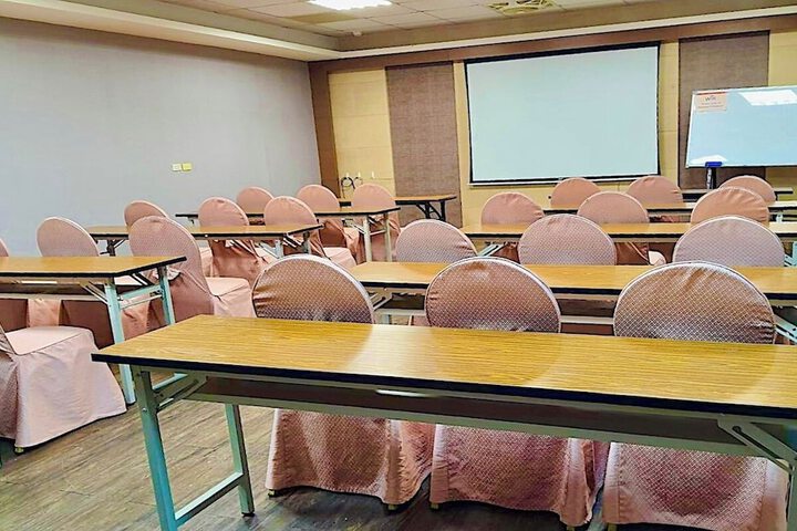 Meeting 55 of 63