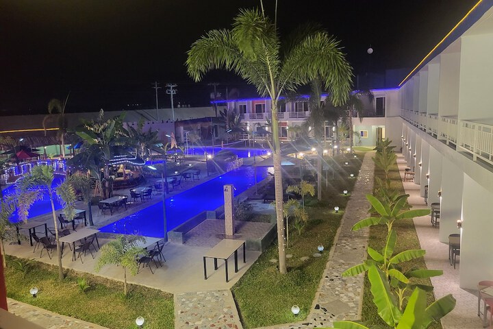 Pool 47 of 116