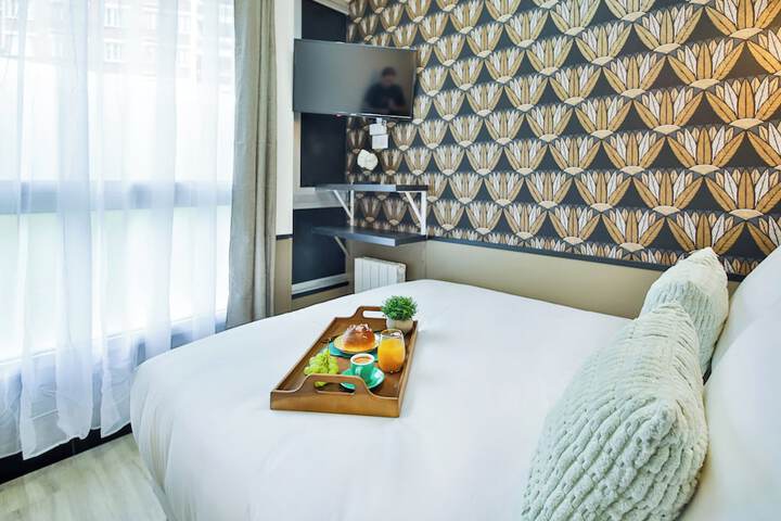 Room 20 of 57