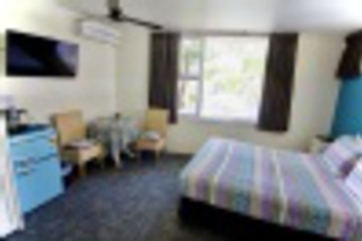 Room 135 of 228
