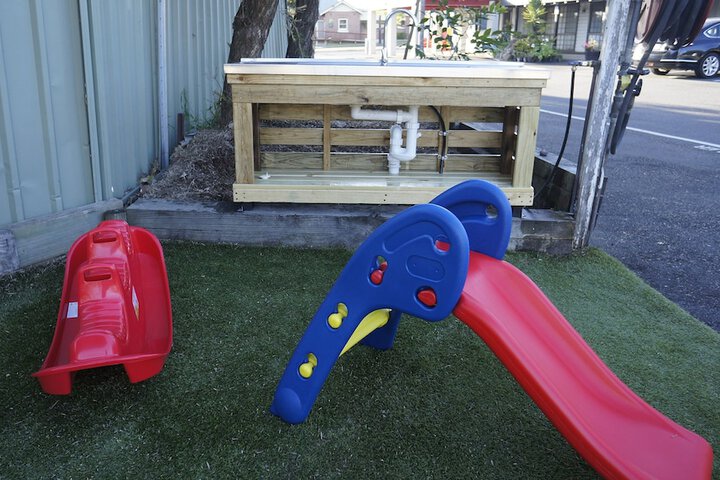 Childrens Activities 75 of 97