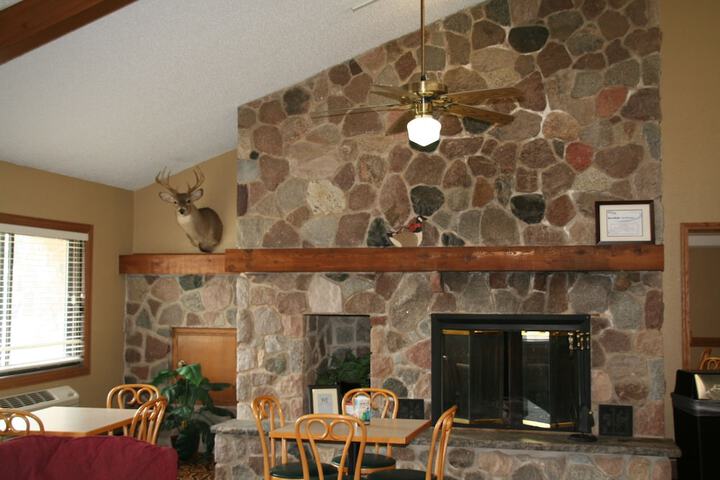 Hotel Interior 54 of 60