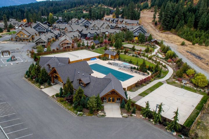 Water Sports 15 of 18