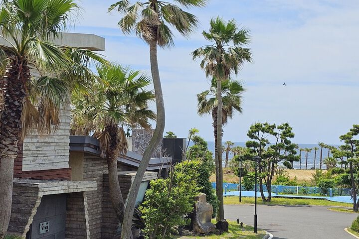 Hotel 6 of 138
