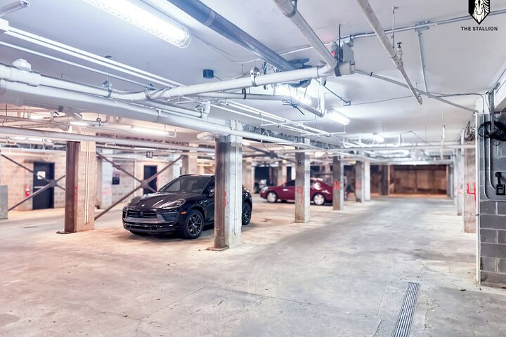 Property Grounds 426 of 428