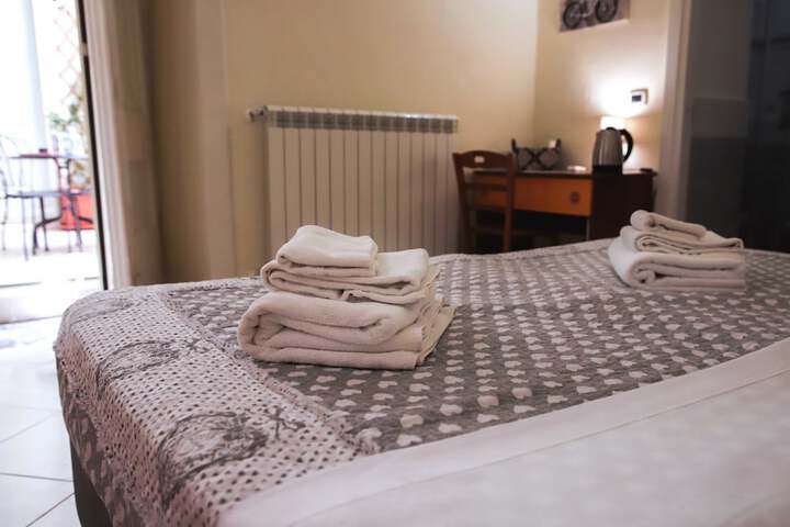Room 43 of 47