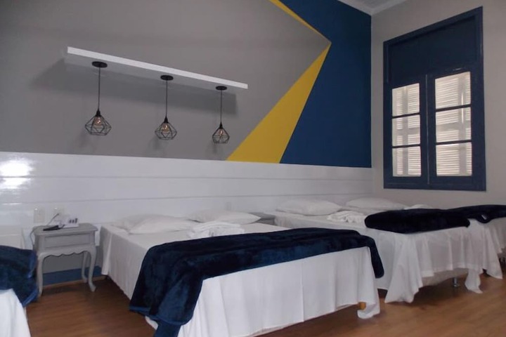 Room 15 of 55