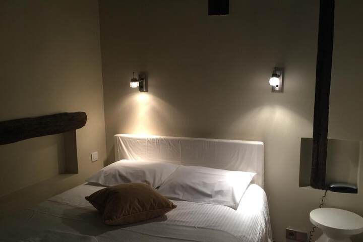 Room 14 of 55