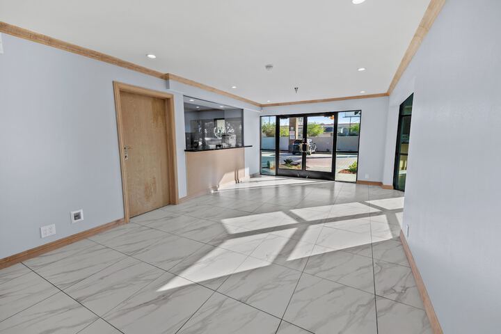 Hotel Interior 2 of 25