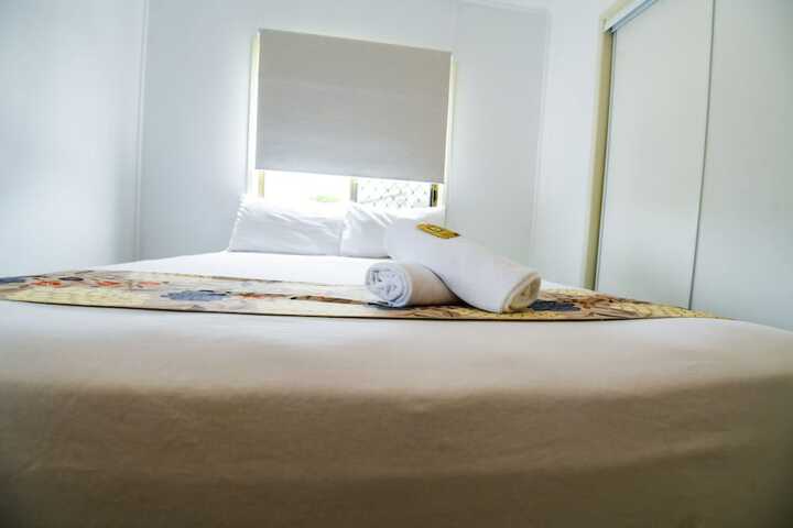 Room 25 of 132
