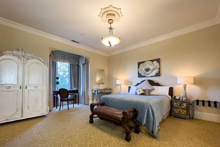 Room 14 of 95